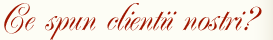 Promo Title