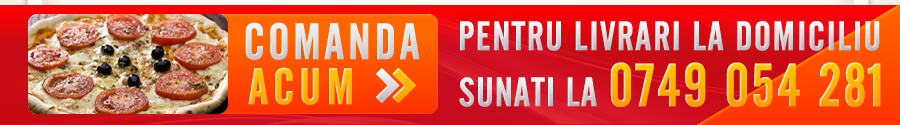 COMANDA ACUM PENTRU LIVRARI LA DOMICILIU SUNATI LA 0749 054 281